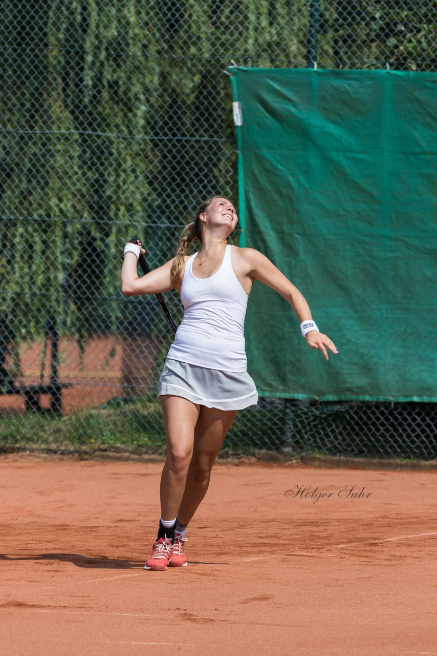 Bild 56 - Stadtwerke Pinneberg Cup